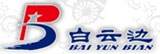 湖北襄化機械設備有限公司 湖北襄化機械設備有限公司
