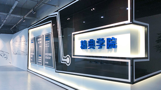 這是描述信息