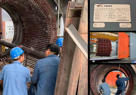 正昌機(jī)電 正昌機(jī)電