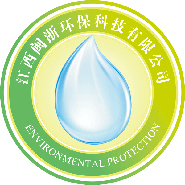 九游(中国) 九游(中国)