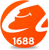 1688