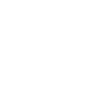 16949 16949