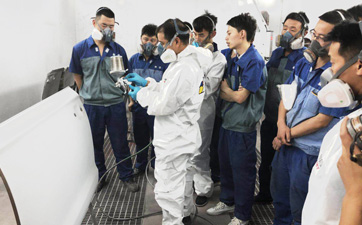 這是描述信息