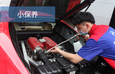 這是描述信息 這是描述信息
