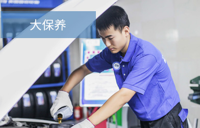 這是描述信息