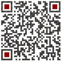 這是描述信息 這是描述信息