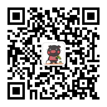 公眾號(hào)二維碼 公眾號(hào)二維碼