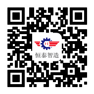 手機版 手機版