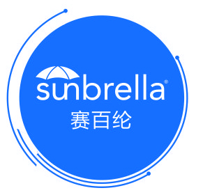 合作伙伴 合作伙伴