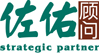 北京佐佑管理顧問有限公司
