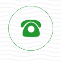 聯(lián)系我們