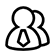 團(tuán)隊(duì)介紹