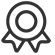 企業(yè)資質(zhì)