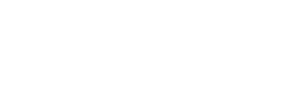 科明電源