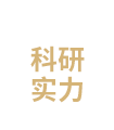這是描述信息