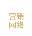 這是描述信息