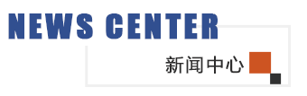 這是描述信息