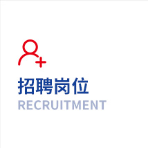 這是描述信息