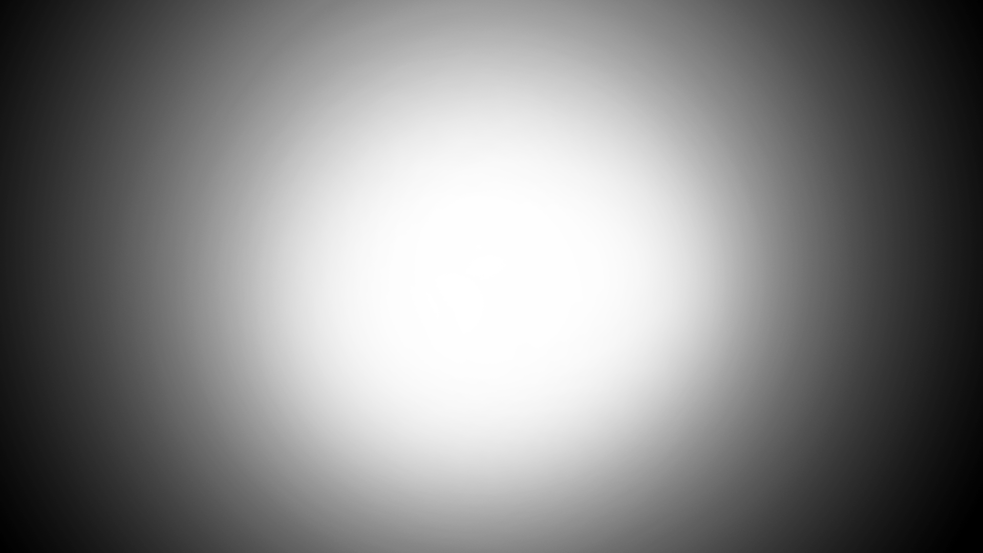 潤(rùn)鼎戶(hù)外