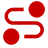 專(zhuān)業(yè)可靠