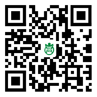 微信公眾號(hào) 微信公眾號(hào)