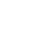 潤(rùn)鼎戶(hù)外