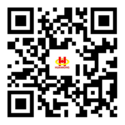 環(huán)宏