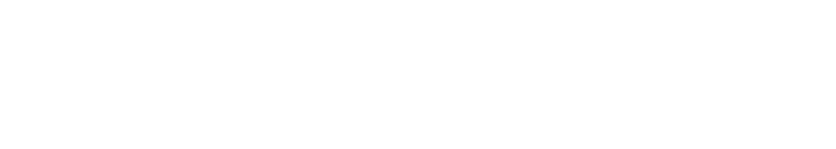 武漢中海聯(lián)科技 武漢中海聯(lián)科技