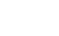 江西景福實(shí)業(yè)有限公司
