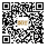 百菲乳業
