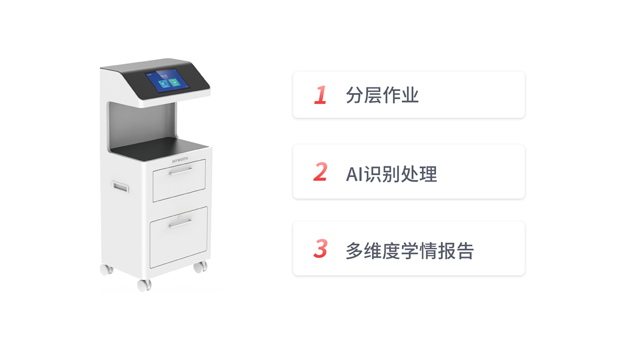 企業簡介 企業簡介