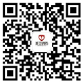 這是描述信息