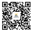 安平縣方信金屬絲網(wǎng)制品有限公司 安平縣方信金屬絲網(wǎng)制品有限公司
