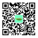 北京景正原裝飾設計有限責任公司 北京景正原裝飾設計有限責任公司