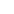 四川光華特種玻璃有限公司