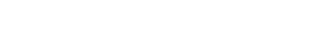 海翔發(fā)電機設(shè)備 海翔發(fā)電機設(shè)備