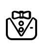 這是描述信息 這是描述信息