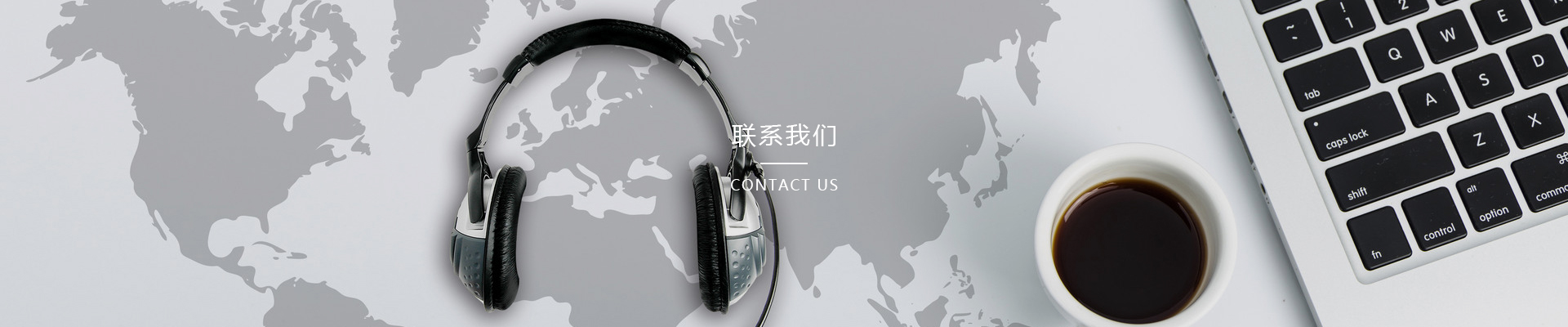 这是描述信息