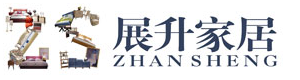 這是描述信息 這是描述信息