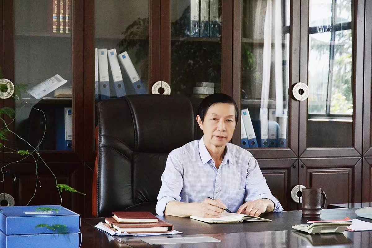 儀征市鐵豐鐵合金制造有限公司 儀征市鐵豐鐵合金制造有限公司