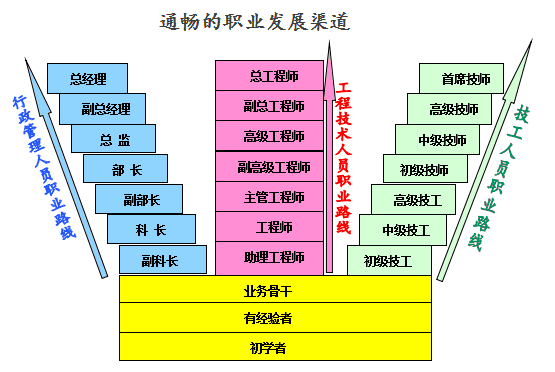 人才培养