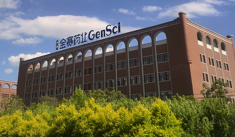 這是描述信息