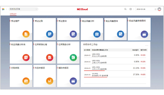 这是描述信息
