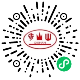 手機(jī)官網(wǎng)