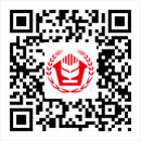 黑龍江五谷坊酒業有限公司