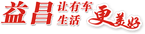 江苏开云手机入口官网集团
