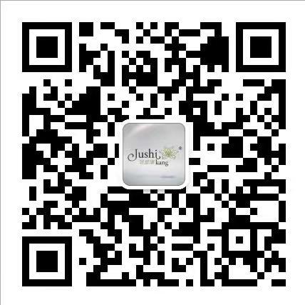 哈爾濱玉龍金泉水處理科技開(kāi)發(fā)有限公司 哈爾濱玉龍金泉水處理科技開(kāi)發(fā)有限公司