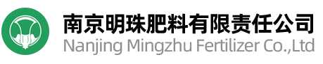 這是描述信息 這是描述信息