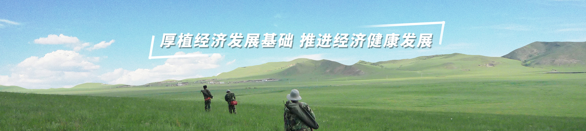 这是描述信息 这是描述信息