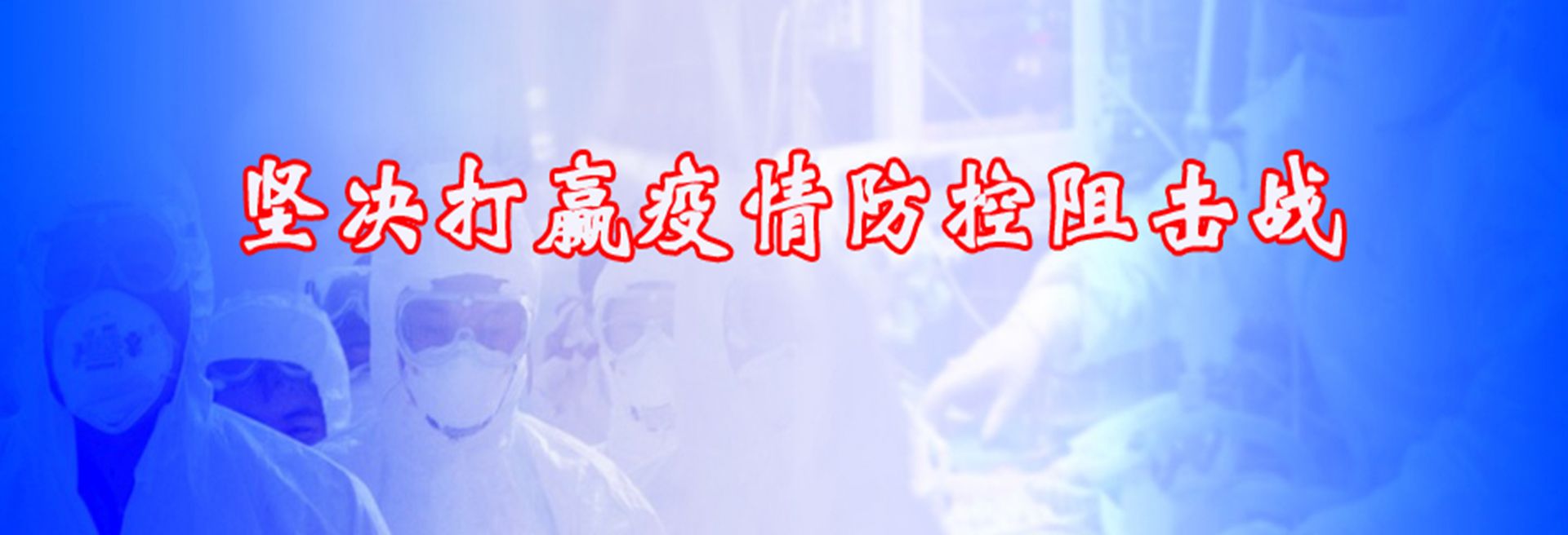这是描述信息 这是描述信息